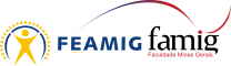 FEAMIG-FAMIG-COLORIDO
