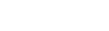 FEAMIG-FAMIG.png